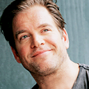 fymichaelweatherly avatar