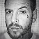 fymikeness-blog avatar