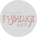 fymingi avatar