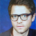 fymishacollins-blog avatar