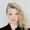 fynataliedormer avatar