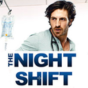 fynbcnightshift avatar