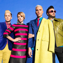 fyneontrees avatar