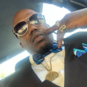 fynessesworld avatar