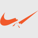 fynikeshoes avatar