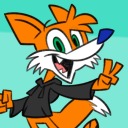 fynn-the-fox avatar