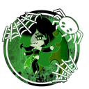 fynnlivesinthevoid avatar