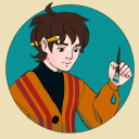 fynnsartclutter avatar