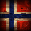 fynorway avatar