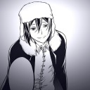 fyodor-dustyevsky avatar