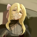 fyodors-fancy-teacup avatar