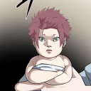 fyodors-favorite-wife avatar