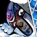 fyodors-side-piece avatar