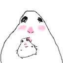 fyodorscumslut avatar