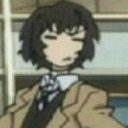 fyodorsno1rat avatar