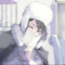 fyodorsushanka avatar