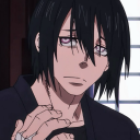 fyodorxnikolaicanonlol avatar