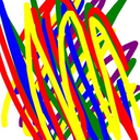 fyokla avatar