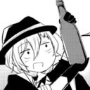 fyoyaoya avatar
