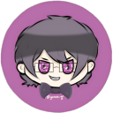 fyoyaswifties avatar