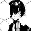 fyozaicannibalism avatar