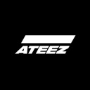 fyp-ateez avatar