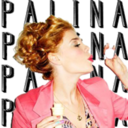 fypalinarojinski-blog avatar