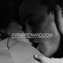 fyparrishandlydia avatar