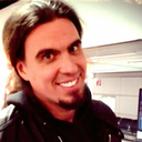 fypasikauppinen avatar