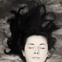 fypatriciahighsmith avatar