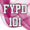 fypd101 avatar