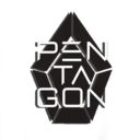 fypentagon avatar