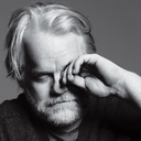 fyphilipseymourhoffman avatar