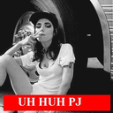 fypjharvey-blog avatar