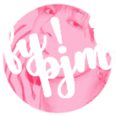 fypjm avatar