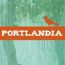 fyportlandia avatar