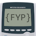 fyprogramming avatar