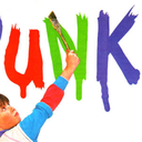 fypunkybrewster avatar