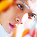 fypuppyjonghyun avatar