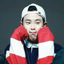 fypyojihoon-blog avatar