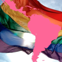 fyqueerlatinxs avatar