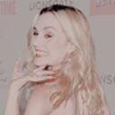 fyrachelminer-blog avatar