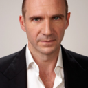 fyralphfiennes avatar