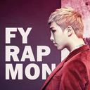 fyrapmon avatar