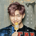 fyrapmon1209 avatar