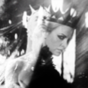 fyre-and-blood avatar