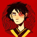 fyrebending avatar