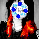 fyrebending-blog avatar