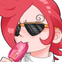 fyrecatpickles avatar