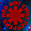 fyredhotchilipeppers avatar